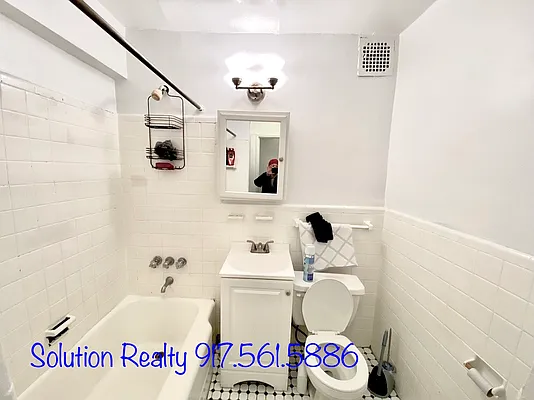 Rented by Solution Realty Services LLC | media 24