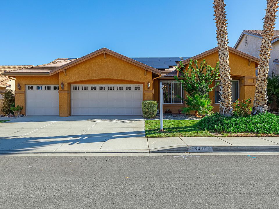 1st image of 4007 Cobble Ct
