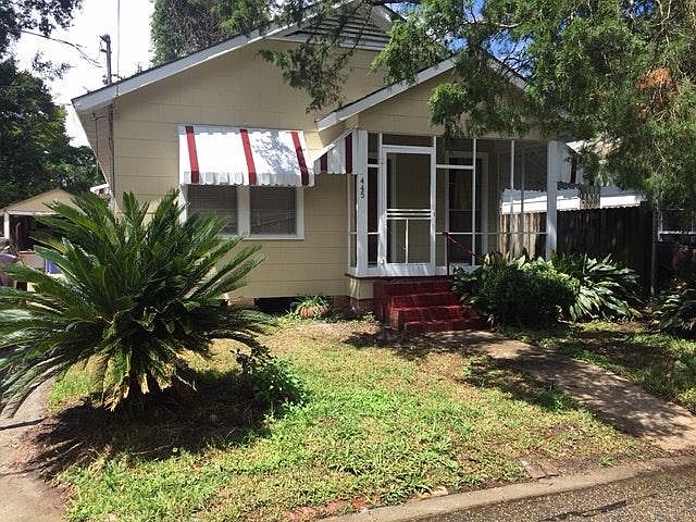 1st image of 445 Tuscaloosa Ave