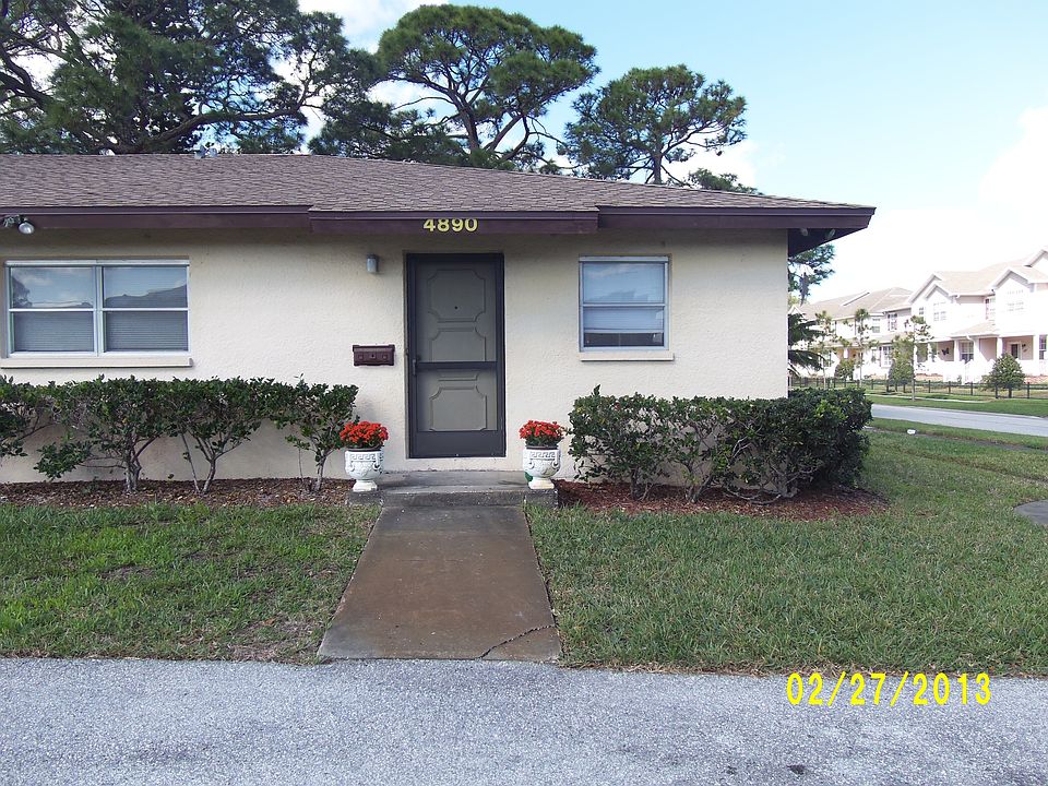 1st image of 4870 1st St N