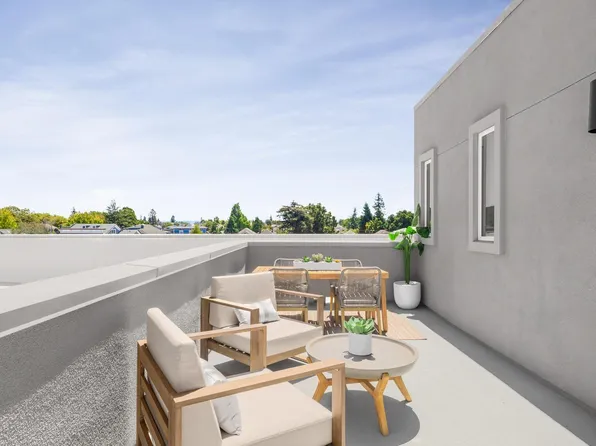 Plan 5 Plan, Island View at Alameda Marina