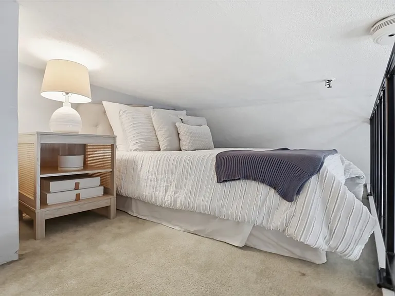 3 Appleton St #504 — Photo 17