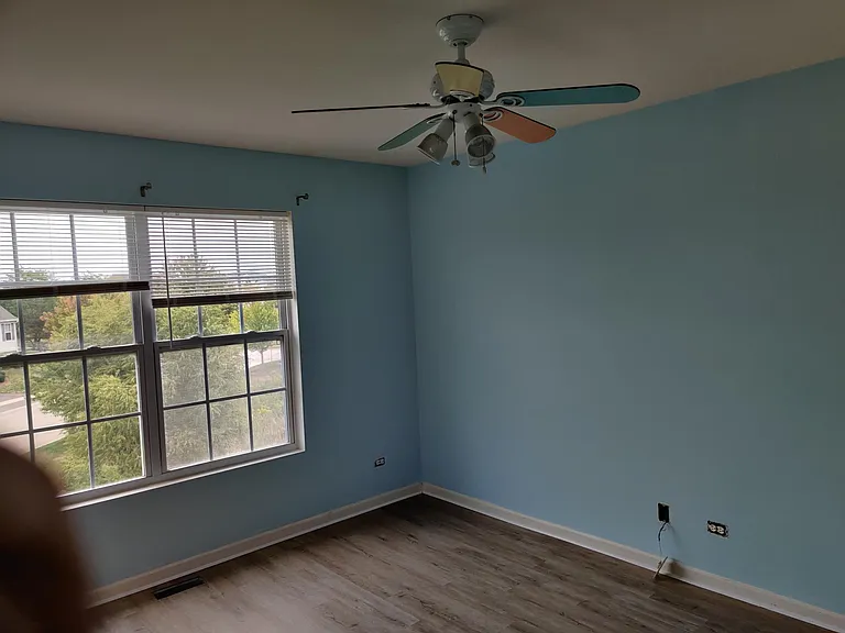1535 W Turtle Creek Ln — Photo 8