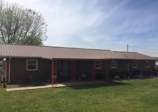 13745 Shaw Rd Athens 35611