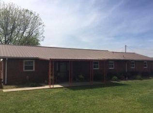 13745 Shaw Rd, Athens, AL 35611