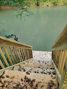 3410 Clearwater Dr, Clarksville, TN, 37042