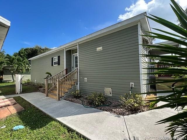 1st image of 2555 Pga Blvd Lot 178