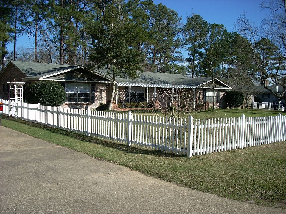 Front View 2