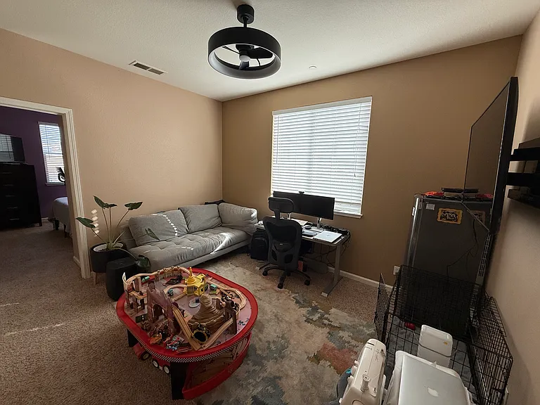 5004 Ocean Ln — Photo 28