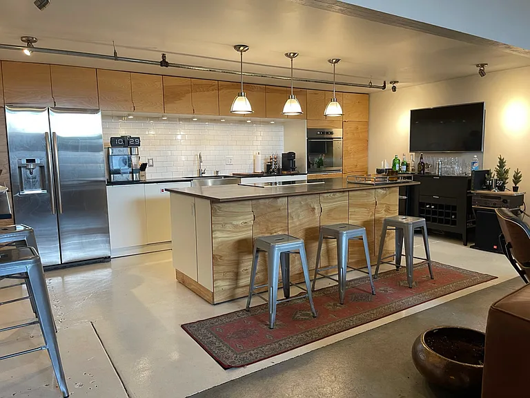 3377 Blake St #107 — Photo 15
