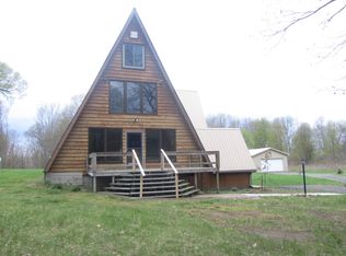 3709-3 1/2 Mile Rd, Athens, MI 49011