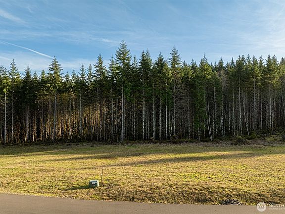 2nd image of 0 Silverwood Drive #F2