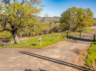 6958 Oak Tree Trail, Vacaville, CA 95688