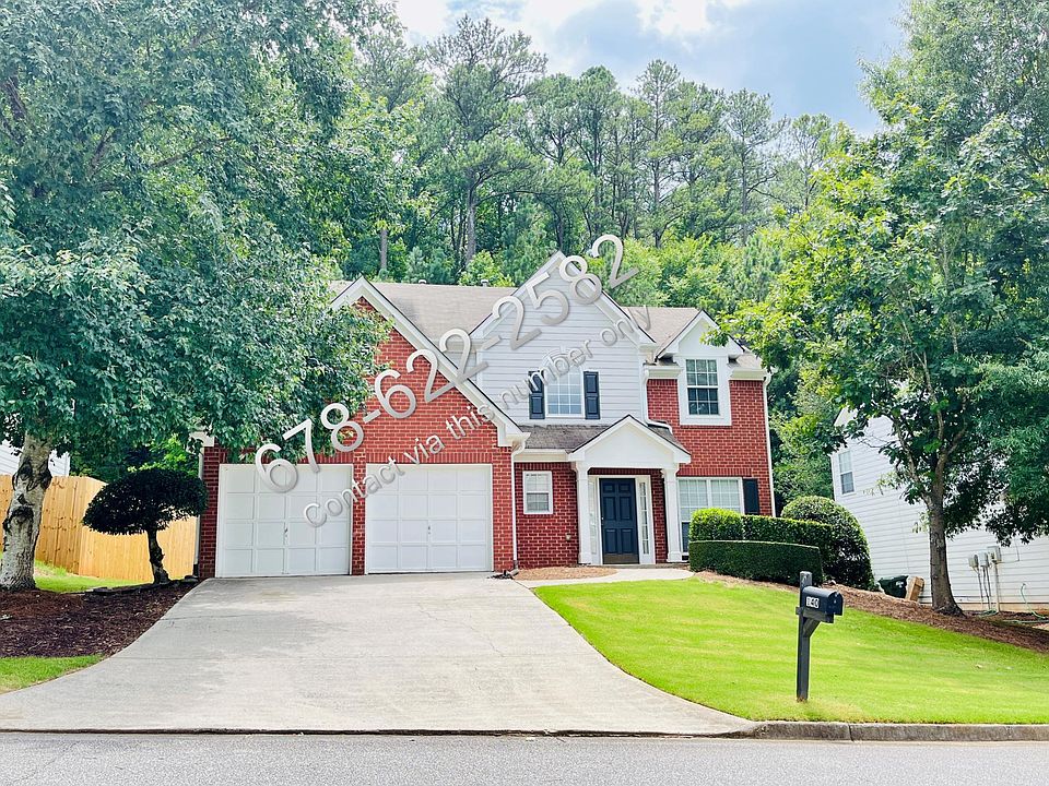 For Rent: $2,700 (4 beds, 3 baths, 2,400 Square Feet)