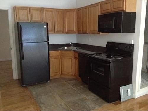 1st image of 635 W 207th St