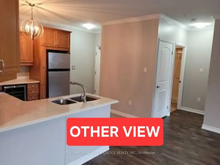 435 Colborne St #205 — Photo 6