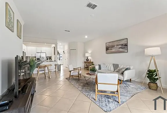 15263 Sunny Day Dr — Photo 3