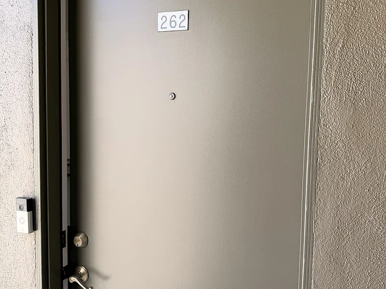 Concord Square Apartments — Photo 36
