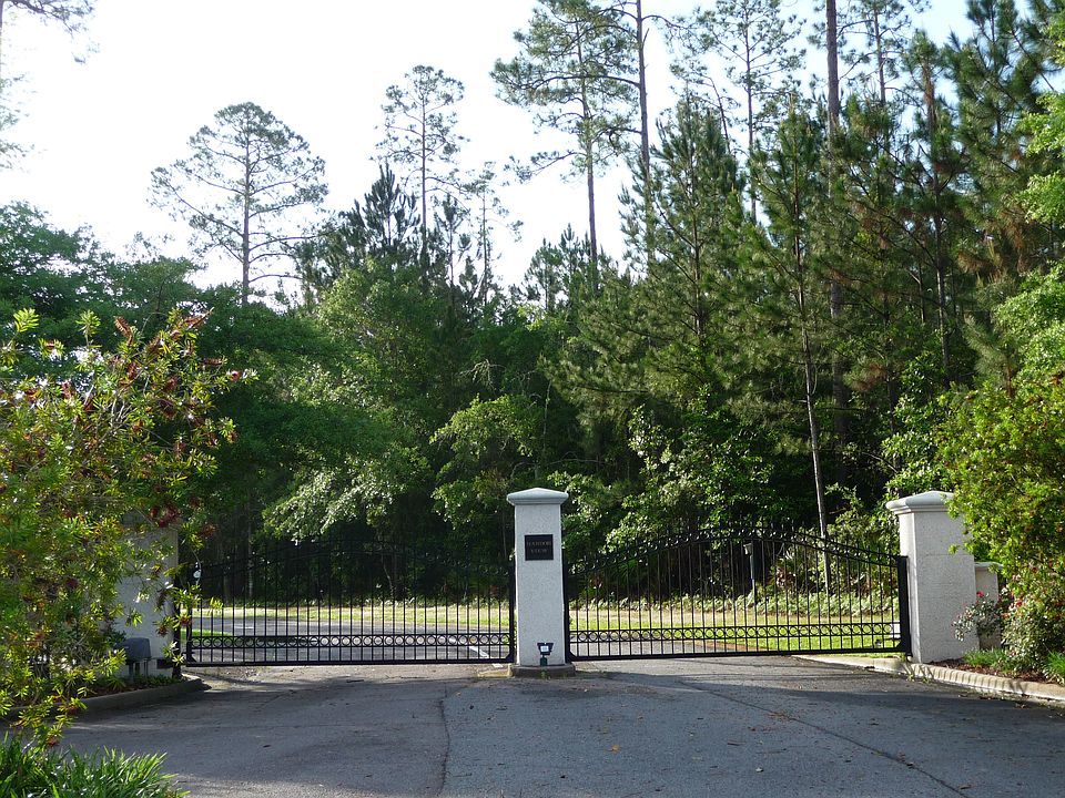 2nd image of Lot  95 Misty Harbor Blvd.