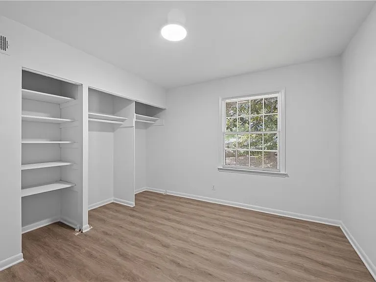 2382 Peachwood Cir NE #82A — Photo 20
