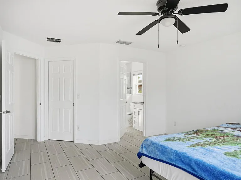 4A Lynton Pl — Photo 4