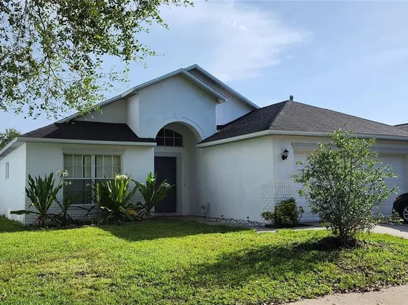 7822 Monarch Garden Cir, Apollo Beach, FL 33572