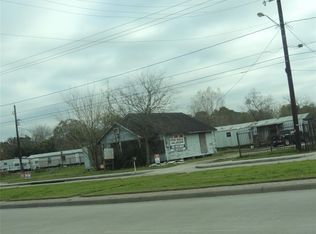 1318 Aldine Mail Route Rd, Houston, TX 77039