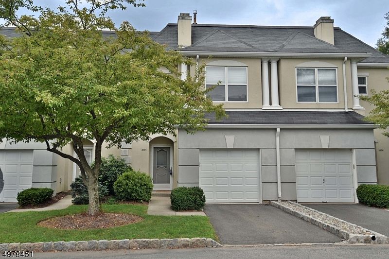 1st image of 8305 BRITTANY DR