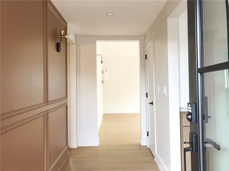 5506 Calle De Ricardo — Photo 7