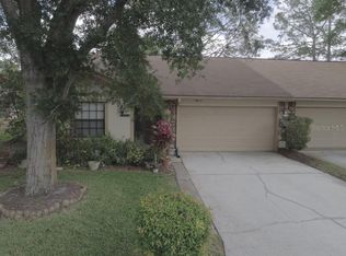 4040 Shoreside Cir, Tampa, FL 33624