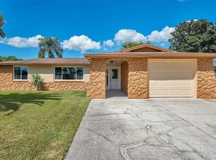 6047 11th Ave, New Port Richey, FL 34653