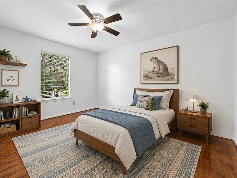 15251 Kelbrook Dr — Photo 20