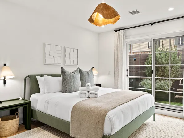 89 South Fourth Street image 3 of 28