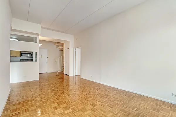 Rented by Compass | media 17