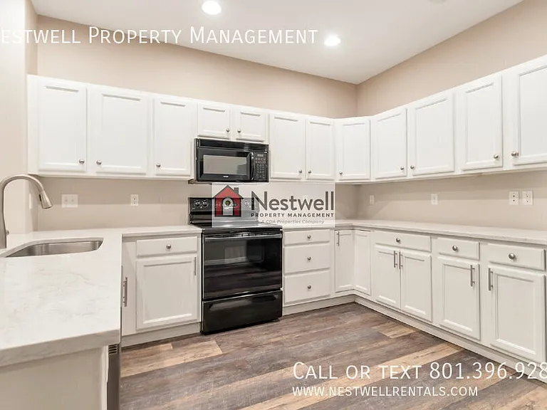 10954 S Topview Rd — Photo 5