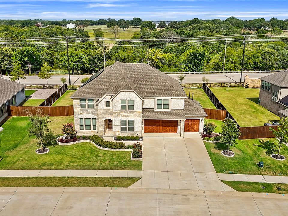 1st image of 3350 Hickory Chase Dr