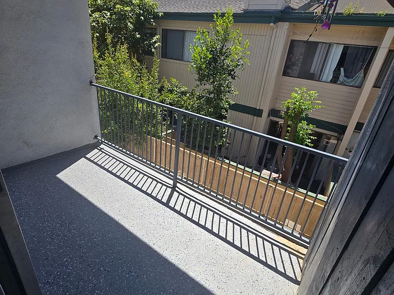 15411 Chase St #4 — Photo 19