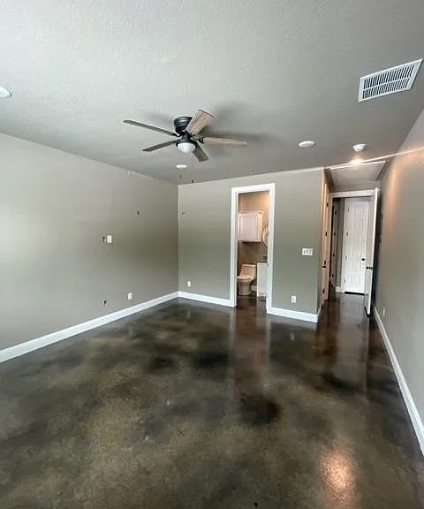 4846 Alfred Dr — Photo 4