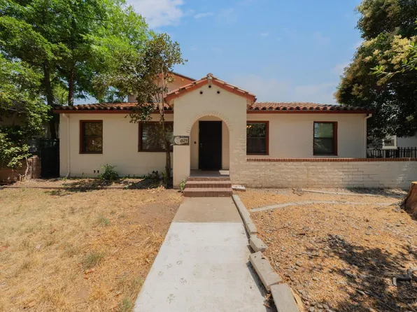 624 Atlantic St, Roseville, CA 95678