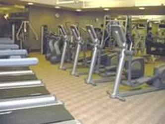 Rented by Luiman Real Estate