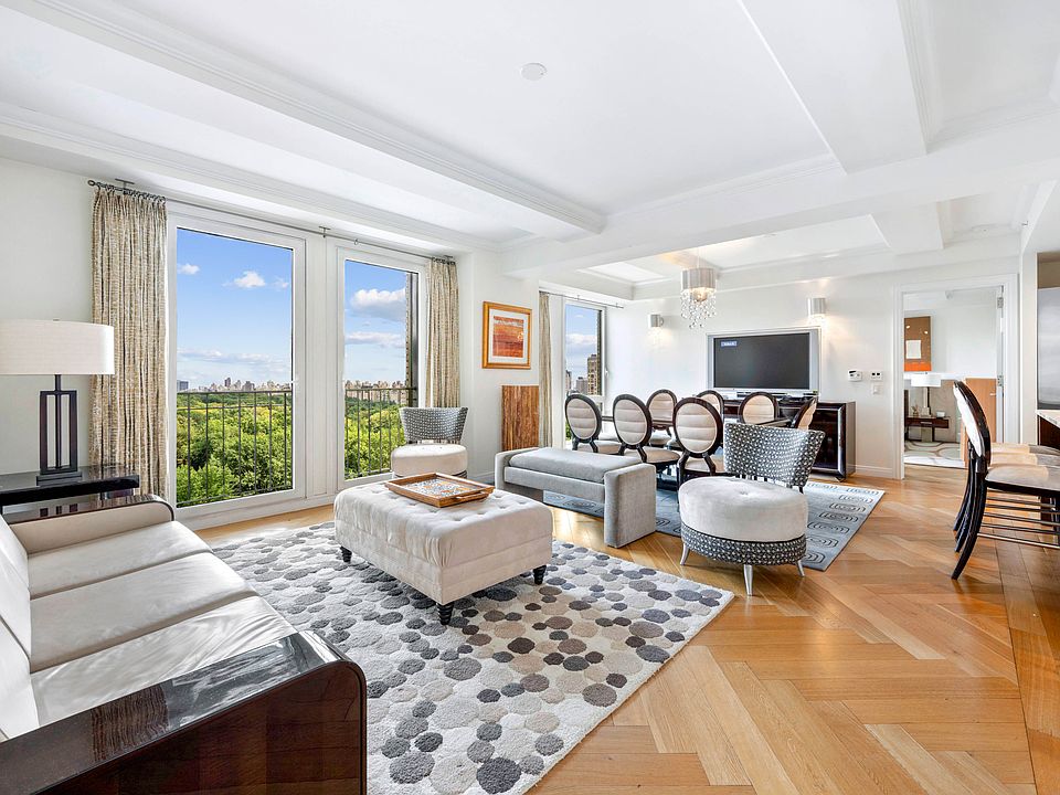 1st image of 160 Central Park S #1009