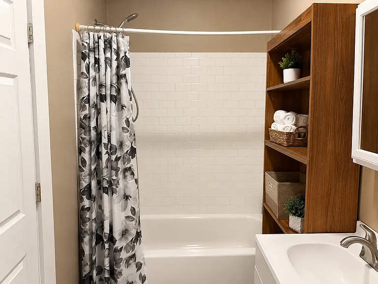 1732 Broad St #1 — Photo 10
