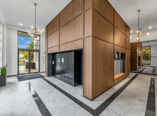 19953 76th Ave #105, Langley, BC V2Y3V2