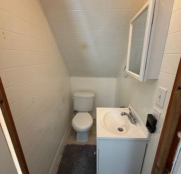 10 Neptune Street Ct #2 — Photo 15