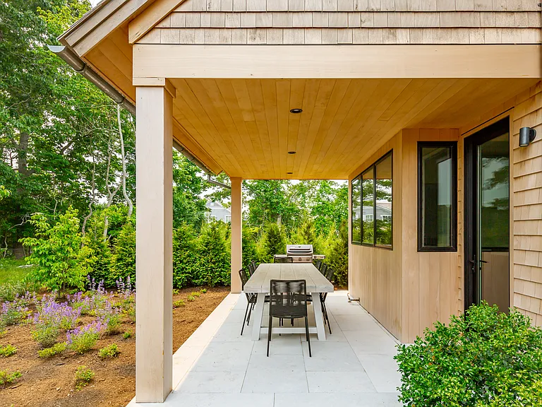 26 Green Hollow Rd — Photo 21