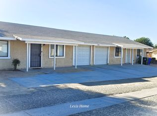 15893 Green Hill Dr APT 3, Victorville, CA 92394