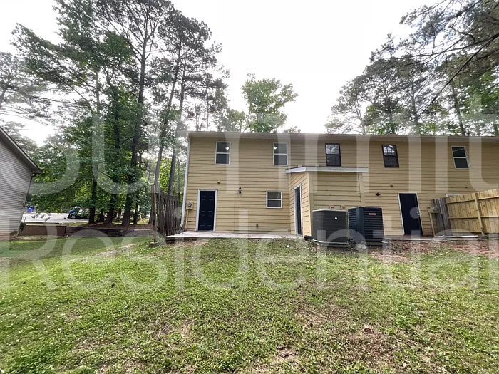 5950 Stonewall Dr #4 — Photo 15