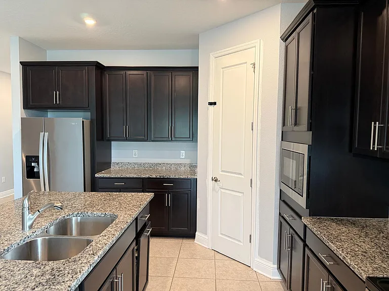 34128 Evergreen Hill Ct — Photo 7
