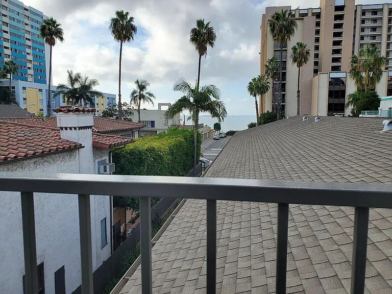 1753 E Ocean Blvd #7 — Photo 7