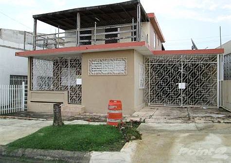 FRONT (3)